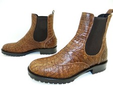 Tosca Blu Gerusalemme Schuhe
