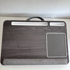 Laptopunterlage, Laptoptisch für Bett