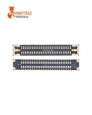 Samsung Note 20 ULTRA 56 pin