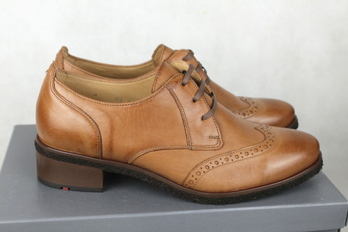 Lloyd dara schuhe - lloyd,