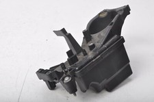 PORSCHE MACAN 3.6 V6 TURBO 440PS Vakuumtank P1 94611013077