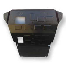 Toyota RAV4 II (XA20)