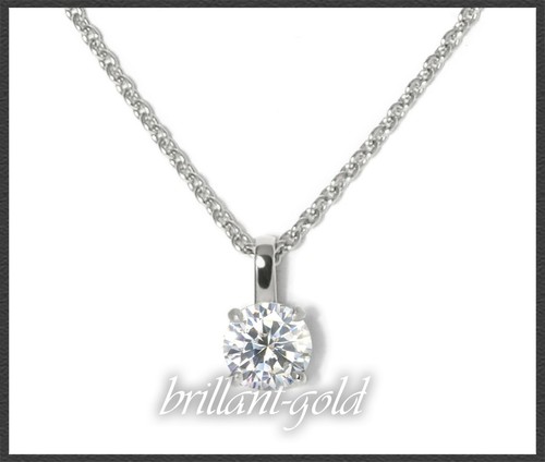 585 gold diamant - 585, mit