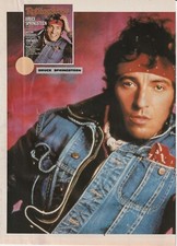 ROCK-O-RAMA  (Aaron Rapoport)