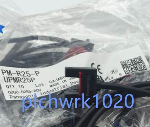 Pcs new module limit slot - 1,