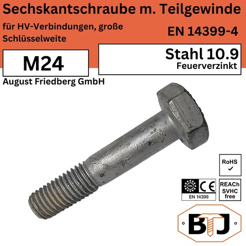M24 14399 4 - m24, 14399-4