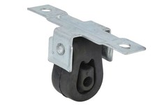 Für BOSAL BOS255-308 Hanger