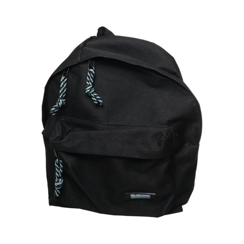 Daniel ray rucksack - daniel, ray,