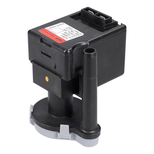Kondenswasserpumpe haier - kondenswasserpumpe,