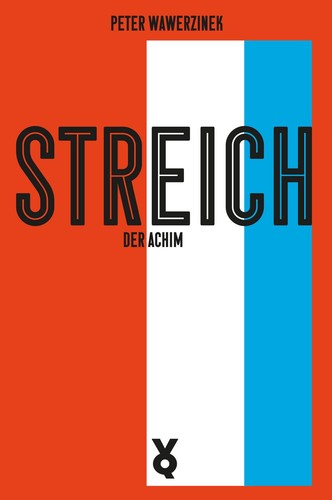 Streich der achim - streich,,