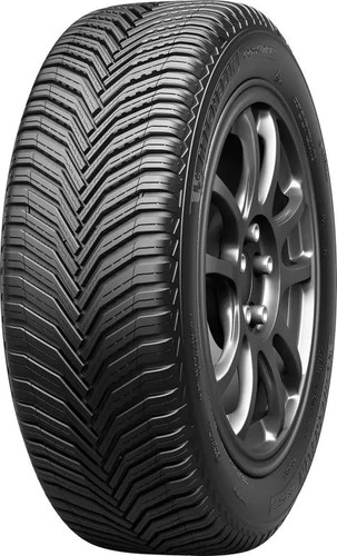 Ganzjahresreifen michelin - ganzjahresreifen,