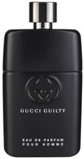 Gucci Guilty Pour Homme Eau de