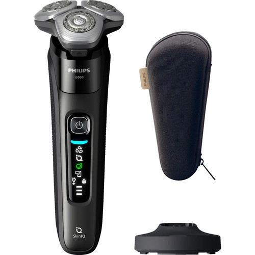 Philips x9000 rasierapparat - philips, x9000/10