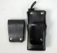 Motorola APX6000 3.5 Hard