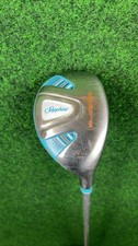Sapphire Cobra 6-Hybrid -