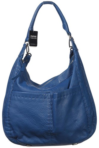 Liebeskind berlin handtasche - liebeskind,