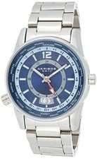 Akribos XXIV AK1021 Herren