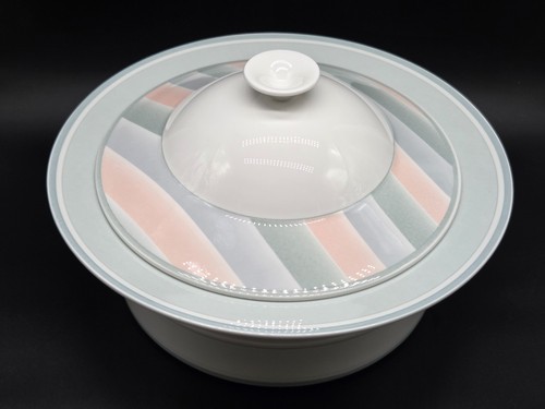 Villeroy boch terriene - 21.1,