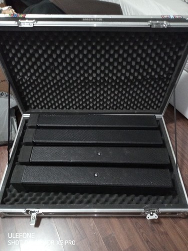 Systems maui 28 g3 - ,