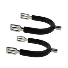 2 x Pferdesporen, Reitsporen