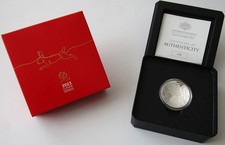 Australien 5 Dollars 2023