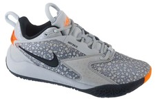 Volleyballschuhe Damen, Nike