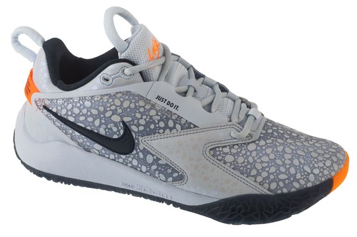 Volleyballschuhe damen nike - damen,,