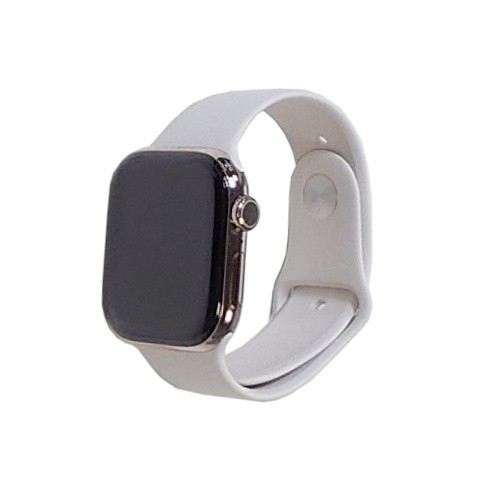 Apple watch series - watch,