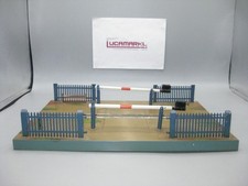 Märklin Spur 1 2192BN