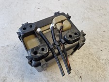 27E* Mercedes W212 W207 Zentralverriegelungspumpe UNTERDRUCKPUMPE A0008003348