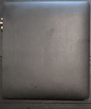 Samsung SOC8001C One Connect