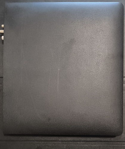 Samsung soc8001c one connect - samsung,