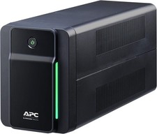APC Back UPS BX BX750MI-GR unterbrechungsfreie Stromversorgung 750VA Unvollständ