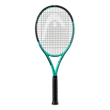 HEAD Ig Challenge Mp (Mint)