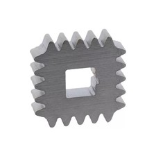 Simson* Werkzeug Quadratischer