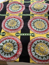 Cilla Ramnek 2008  Seltener