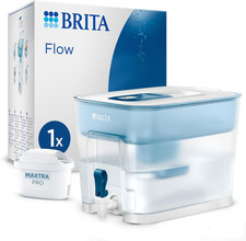 BRITA Flow Wasserfilter XXL