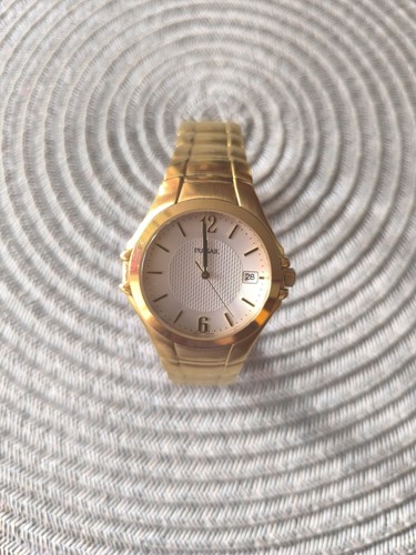 Herrenuhr pulsar gebraucht - herrenuhr,pulsar,, gebraucht!