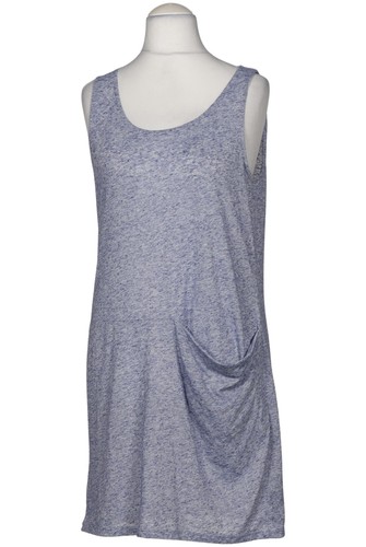 Next kleid damen dress - next,
