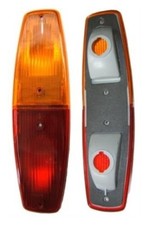 FORD Transit MK2 rear light