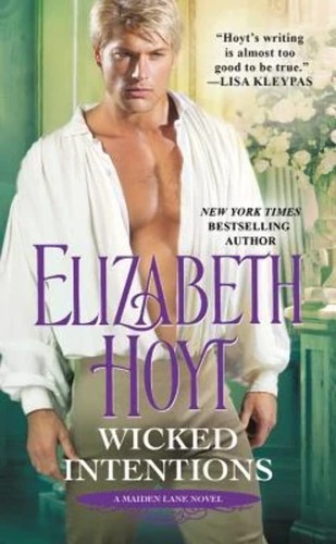 Wicked intentions hoyt - wicked, intentions,hoyt