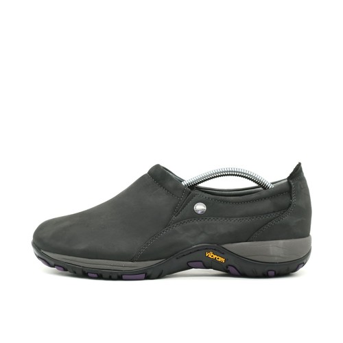 Dansko damen slip - damen, slip-on