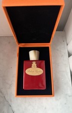 Roberto Ugolini Firenze 17