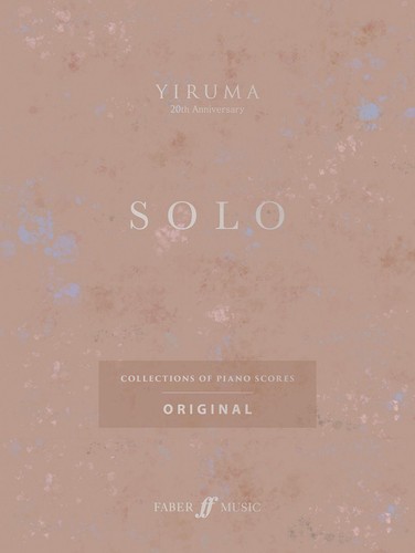 Yiruma solo original - solo:,