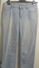 Bonita jeans 40 - bonita,,
