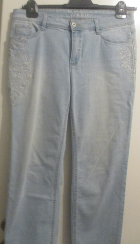 Bonita jeans 40 - bonita,,