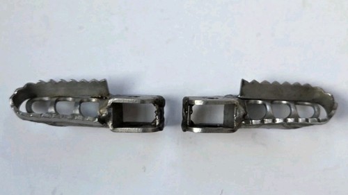 Gebrauchter zustand oem - gebrauchter,