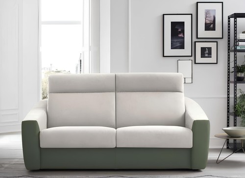 Designer sofa sitzer - designer,