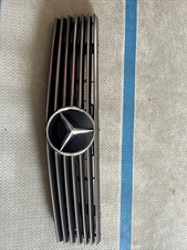 Mercedes r129 lamellen - mercedes,
