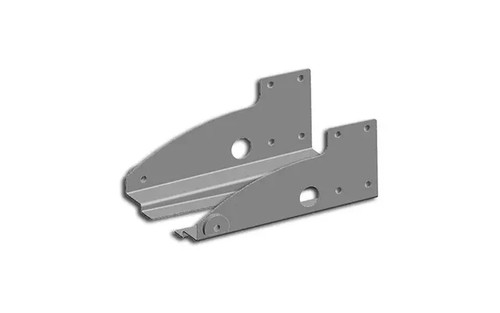 Truma adaptersatz alko - adaptersatz, m